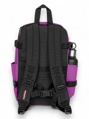 Zaino Unisex - Viola