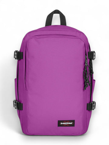 Zaino Unisex - Viola