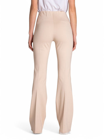 Pantalone Donna - Sabbia
