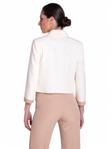 Giacca Donna - Multicolore