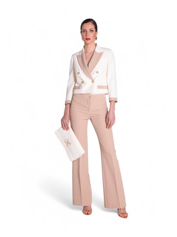 Giacca Donna - Multicolore