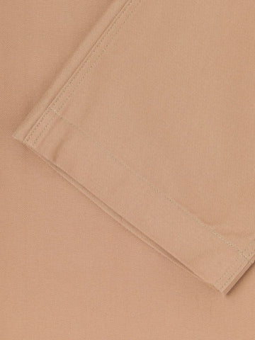 Pantalone Uomo - Beige