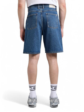 Bermuda Uomo - Multicolore