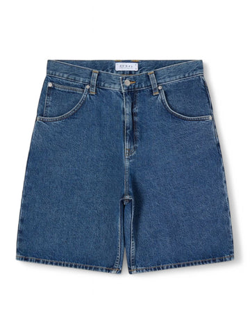 Bermuda Uomo - Multicolore