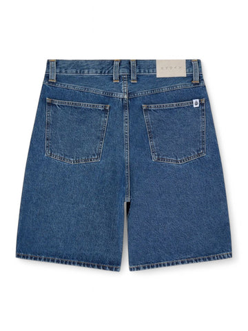 Bermuda Uomo - Multicolore