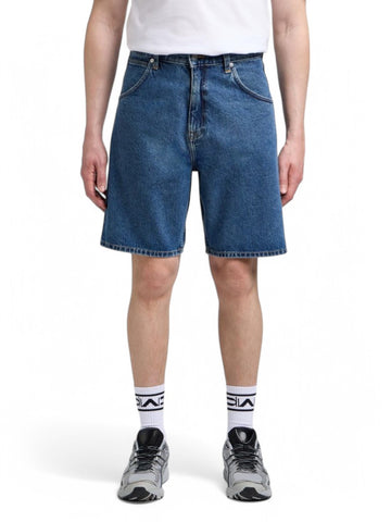 Bermuda Uomo - Multicolore