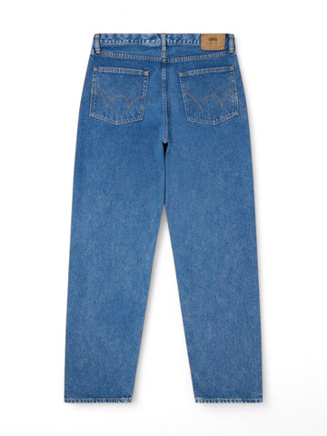 Jeans Uomo - Azzurro