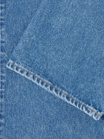 Jeans Uomo - Azzurro