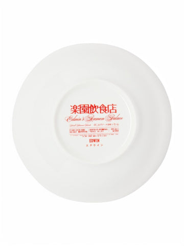 Accessori Uomo - Bianco