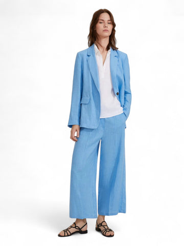 Camicia Donna - Bianco