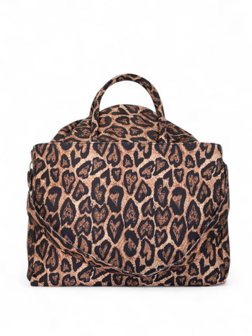 Borsa mare Donna - Multicolore