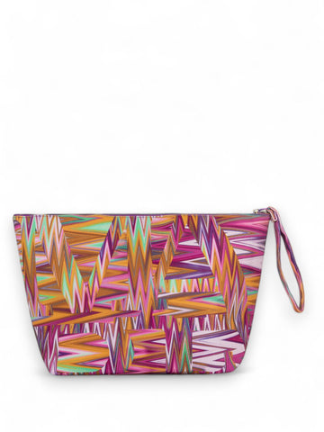 Pochette Donna - Multicolore