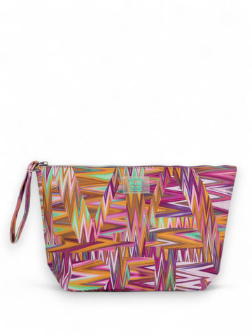 Pochette Donna - Multicolore