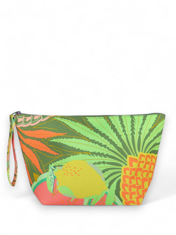 Pochette Donna - Multicolore