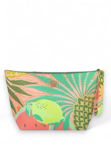 Pochette Donna - Multicolore