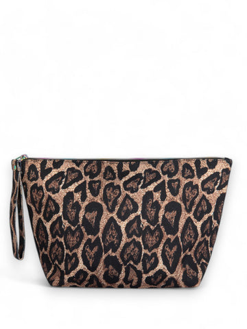 Pochette Donna - Multicolore
