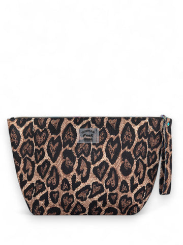 Pochette Donna - Multicolore