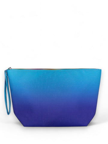 Pochette Donna - Multicolore