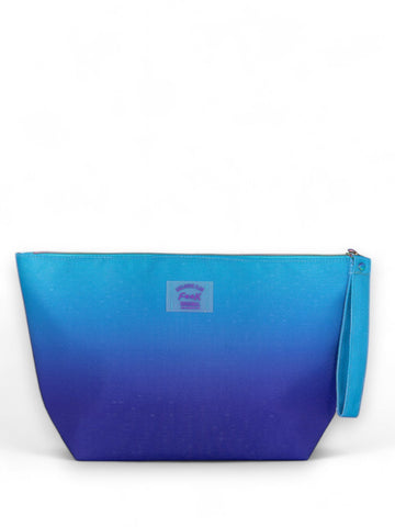 Pochette Donna - Multicolore