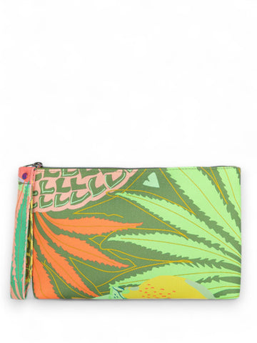Pochette Donna - Multicolore