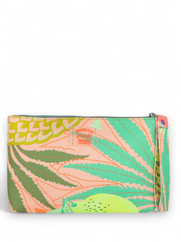 Pochette Donna - Multicolore
