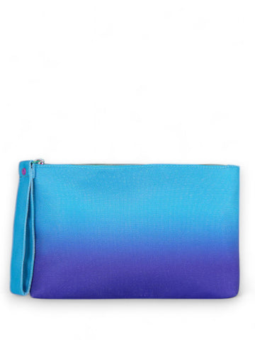 Pochette Donna - Multicolore