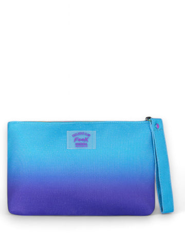 Pochette Donna - Multicolore