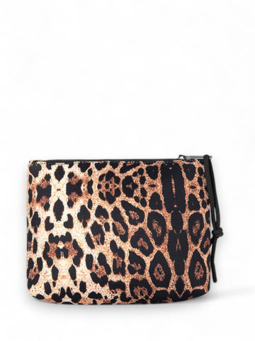 Pochette Donna - Multicolore