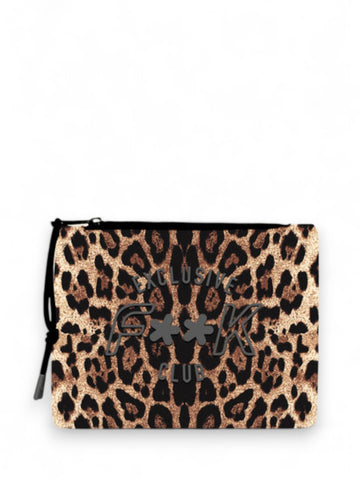 Pochette Donna - Multicolore