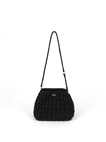 Borsa mare Donna - Nero