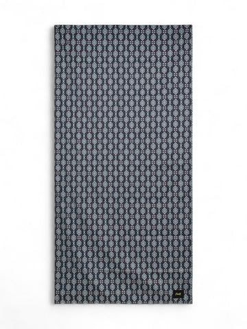 Telo mare Donna - Multicolore