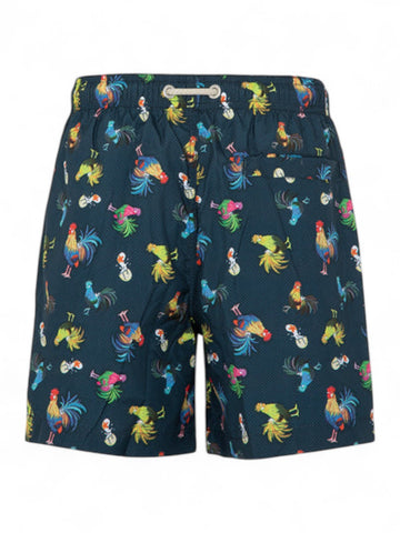 Bikini Bambini - Multicolore