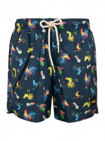 Bikini Bambini - Multicolore