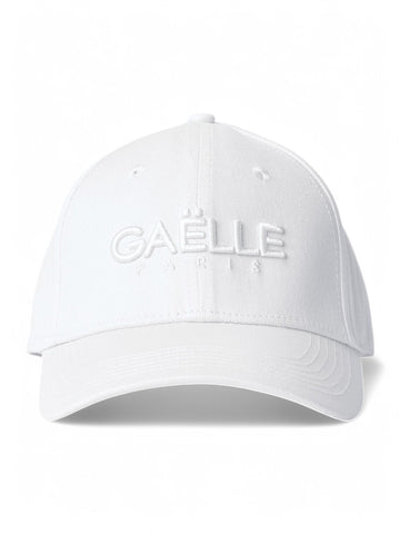 Cappello Donna - Bianco
