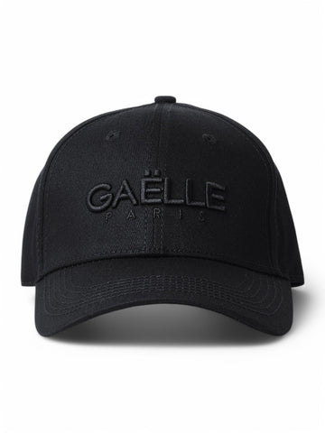 Cappello Donna - Nero