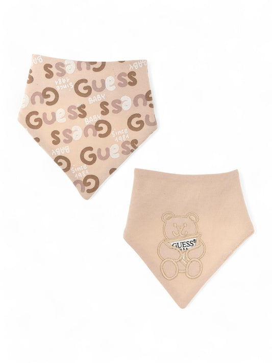 2pack Bambini - SAHARA SAND Multicolore