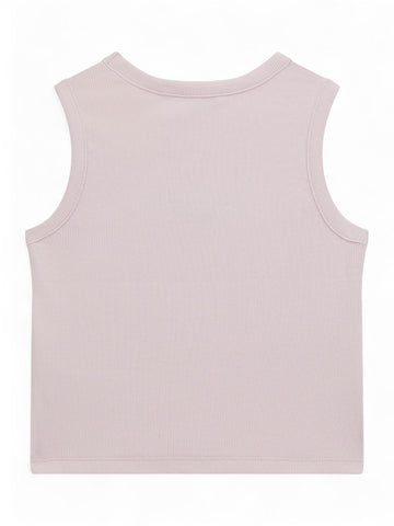 T-shirt Bambina - Ballet Pink