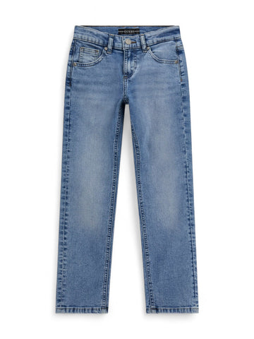 Jeans Bambino - Blu