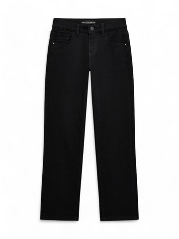 Jeans Bambino - NOIR GOTHIC RINSE