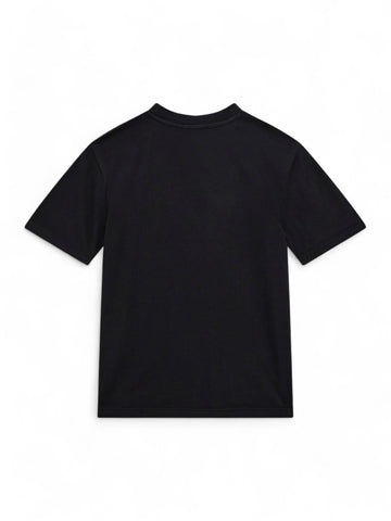 T-shirt Bambino - Nero
