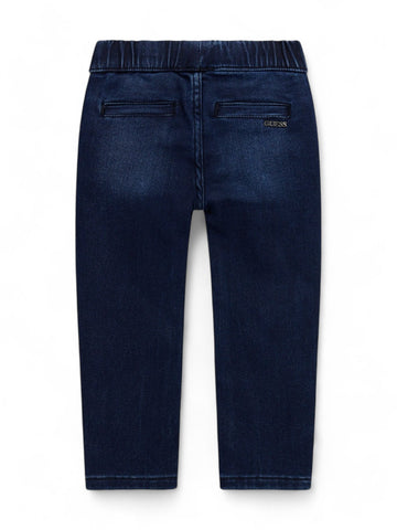 Jeans Bambino - CEREMONY RINSE WASH