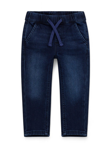 Jeans Bambino - CEREMONY RINSE WASH