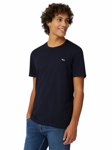 T-shirt Uomo - Blu