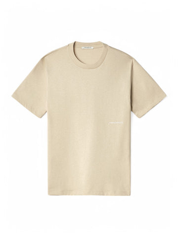 T-shirt Uomo - Multicolore