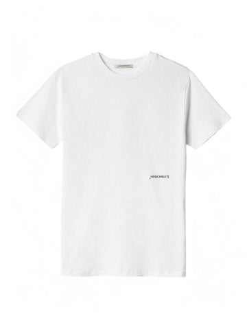 T-shirt Donna - Bianco