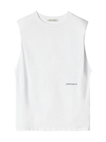 T-shirt Donna - Bianco