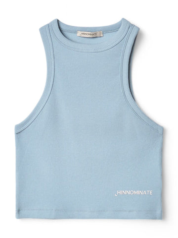 Top Donna - Carta da Zucchero