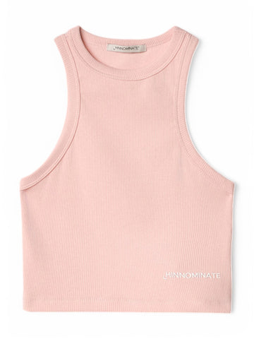 Top Donna - Rosa