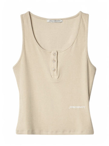 Top Donna - Multicolore