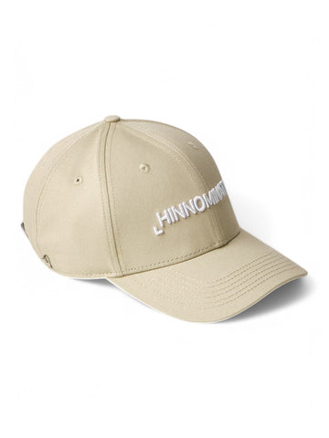 Cappello Uomo - Multicolore